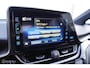 Toyota C-HR / C-HR+ 1.8 Hybrid Dynamic 2019 72.403 KM
