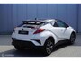 Toyota C-HR / C-HR+ 1.8 Hybrid Dynamic 2019 72.403 KM