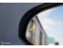 Toyota C-HR / C-HR+ 1.8 Hybrid Dynamic 2019 72.403 KM