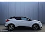 Toyota C-HR / C-HR+ 1.8 Hybrid Dynamic 2019 72.403 KM