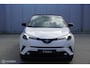 Toyota C-HR / C-HR+ 1.8 Hybrid Dynamic 2019 72.403 KM