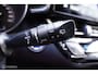 Toyota C-HR / C-HR+ 1.8 Hybrid Dynamic 2019 72.403 KM