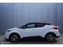Toyota C-HR / C-HR+ 1.8 Hybrid Dynamic 2019 72.403 KM