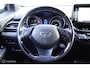 Toyota C-HR / C-HR+ 1.8 Hybrid Dynamic 2021