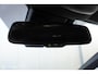 Toyota C-HR / C-HR+ 1.8 Hybrid Dynamic 2019 72.403 KM