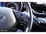 Toyota C-HR / C-HR+ 1.8 Hybrid Dynamic 2021