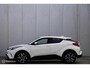 Toyota C-HR / C-HR+ 1.8 Hybrid Dynamic 2021