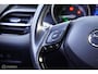 Toyota C-HR / C-HR+ 1.8 Hybrid Dynamic 2021
