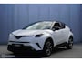 Toyota C-HR / C-HR+ 1.8 Hybrid Dynamic 2019 72.403 KM