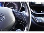 Toyota C-HR / C-HR+ 1.8 Hybrid Dynamic 2019 72.403 KM