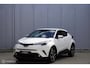 Toyota C-HR / C-HR+ 1.8 Hybrid Dynamic 2021