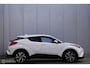 Toyota C-HR / C-HR+ 1.8 Hybrid Dynamic 2021