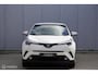 Toyota C-HR / C-HR+ 1.8 Hybrid Dynamic 2021