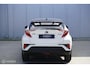 Toyota C-HR / C-HR+ 1.8 Hybrid Dynamic 2019 72.403 KM