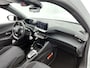 Peugeot 2008 SUV Business Hybrid 110pk Automaat | Navigatie | Achteruitrijcamera | cruise control | Climate Control | 17"LMV | Apple Carplay/Android Auto |
