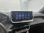 Peugeot 2008 SUV Business Hybrid 110pk Automaat | Navigatie | Achteruitrijcamera | cruise control | Climate Control | 17"LMV | Apple Carplay/Android Auto |