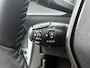 Peugeot 2008 SUV Business Hybrid 110pk Automaat | Navigatie | Achteruitrijcamera | cruise control | Climate Control | 17"LMV | Apple Carplay/Android Auto |