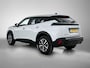 Peugeot 2008 SUV Business Hybrid 110pk Automaat | Navigatie | Achteruitrijcamera | cruise control | Climate Control | 17"LMV | Apple Carplay/Android Auto |