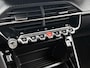 Peugeot 2008 SUV Business Hybrid 110pk Automaat | Navigatie | Achteruitrijcamera | cruise control | Climate Control | 17"LMV | Apple Carplay/Android Auto |