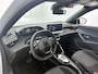 Peugeot 2008 SUV Business Hybrid 110pk Automaat | Navigatie | Achteruitrijcamera | cruise control | Climate Control | 17"LMV | Apple Carplay/Android Auto |