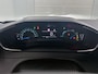 Peugeot 2008 SUV Business Hybrid 110pk Automaat | Navigatie | Achteruitrijcamera | cruise control | Climate Control | 17"LMV | Apple Carplay/Android Auto |