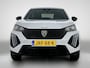 Peugeot 2008 SUV Business Hybrid 110pk Automaat | Navigatie | Achteruitrijcamera | cruise control | Climate Control | 17"LMV | Apple Carplay/Android Auto |