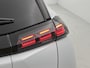 Peugeot 2008 SUV Business Hybrid 110pk Automaat | Navigatie | Achteruitrijcamera | cruise control | Climate Control | 17"LMV | Apple Carplay/Android Auto |