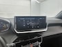 Peugeot 2008 SUV Business Hybrid 110pk Automaat | Navigatie | Achteruitrijcamera | cruise control | Climate Control | 17"LMV | Apple Carplay/Android Auto |