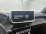 Peugeot 2008 SUV Business Hybrid 110pk Automaat | Navigatie | Achteruitrijcamera | cruise control | Climate Control | 17"LMV | Apple Carplay/Android Auto |