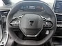 Peugeot 2008 SUV Business Hybrid 110pk Automaat | Navigatie | Achteruitrijcamera | cruise control | Climate Control | 17"LMV | Apple Carplay/Android Auto |