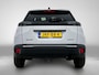 Peugeot 2008 SUV Business Hybrid 110pk Automaat | Navigatie | Achteruitrijcamera | cruise control | Climate Control | 17"LMV | Apple Carplay/Android Auto |