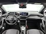 Peugeot 2008 SUV Business Hybrid 110pk Automaat | Navigatie | Achteruitrijcamera | cruise control | Climate Control | 17"LMV | Apple Carplay/Android Auto |