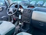 Peugeot Partner MPV 1.6-16V XT/ LPG G3/ DAKRAAM