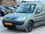 Peugeot Partner MPV 1.6-16V XT/ LPG G3/ DAKRAAM