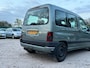 Peugeot Partner MPV 1.6-16V XT/ LPG G3/ DAKRAAM