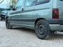 Peugeot Partner MPV 1.6-16V XT/ LPG G3/ DAKRAAM