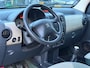 Peugeot Partner MPV 1.6-16V XT/ LPG G3/ DAKRAAM