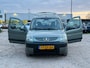 Peugeot Partner MPV 1.6-16V XT/ LPG G3/ DAKRAAM