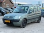 Peugeot Partner MPV 1.6-16V XT/ LPG G3/ DAKRAAM