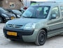 Peugeot Partner MPV 1.6-16V XT/ LPG G3/ DAKRAAM