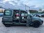 Peugeot Partner MPV 1.6-16V XT/ LPG G3/ DAKRAAM