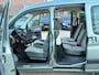 Peugeot Partner MPV 1.6-16V XT/ LPG G3/ DAKRAAM