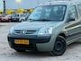 Peugeot Partner MPV 1.6-16V XT/ LPG G3/ DAKRAAM