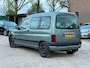 Peugeot Partner MPV 1.6-16V XT/ LPG G3/ DAKRAAM