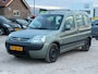 Peugeot Partner MPV 1.6-16V XT/ LPG G3/ DAKRAAM