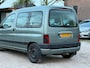 Peugeot Partner MPV 1.6-16V XT/ LPG G3/ DAKRAAM