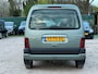 Peugeot Partner MPV 1.6-16V XT/ LPG G3/ DAKRAAM