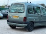 Peugeot Partner MPV 1.6-16V XT/ LPG G3/ DAKRAAM