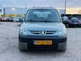 Peugeot Partner MPV 1.6-16V XT/ LPG G3/ DAKRAAM