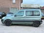 Peugeot Partner MPV 1.6-16V XT/ LPG G3/ DAKRAAM